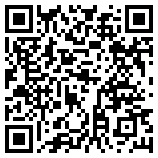 QR Code for Marick Construction Custom Homes in Jonestown, TX 78645