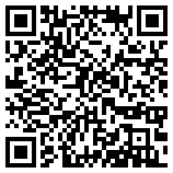 QR Code for Marriott Enterprises in Pilot Point, TX 76258