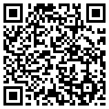 QR Code for Marshall Tent & Awning in Marshall, TX 75672