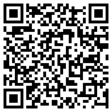 QR Code for Martel Enterprises in Beaumont, TX 77701