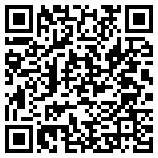 QR Code for Martinez Ag Spraying in Heidenheimer, TX 76533