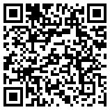 QR Code for Matt's Equipment in South Houston, TX 77587