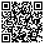 QR Code for Mavi Tax in Dallas, TX 75208
