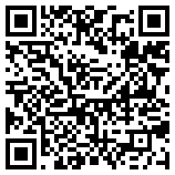 QR Code for Mccord Engineering in College Station, TX 77840