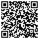 QR Code for Mcdaniel General Dentistry in Commerce, TX 75428