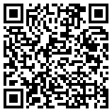 QR Code for Mcdonald's Restaurant in Austin, TX 78758