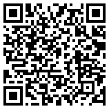 QR Code for Mcdonald's Restaurant in Carthage, TX 75633