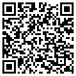 QR Code for McDonald's in Tomball, TX 77375