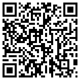 QR Code for Medlink in Austin, TX 78757