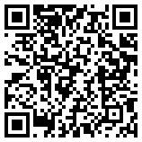 QR Code for Meineke Car Care Center in Lubbock, TX 79410