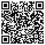 QR Code for Meritage Homes in Austin, TX 78738