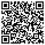 QR Code for Metcom International in Houston, TX 77027