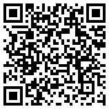 QR Code for Metroplex Flooring in Fort Worth, TX 76104