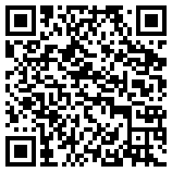 QR Code for Metroplex Piano Warehouse in Keller, TX 76248