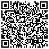 QR Code for Meyerson Symphony Center in Dallas, TX 75201