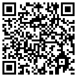 QR Code for Mi Casa De Sabor Bar & Grill in Houston, TX 77055