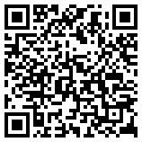 QR Code for Mias Corner Cafe in Houston, TX 77082