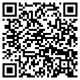 QR Code for Michael K.reece Dds in Bryan, TX 77802