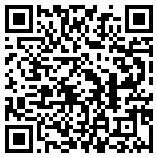 QR Code for Michael Winters PhD in Houston, TX 77027
