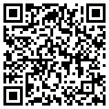 QR Code for Micro-Bit Technology in Plano, TX 75023