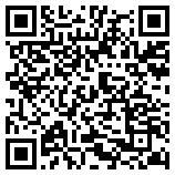 QR Code for Mid Cities Imaging in Dallas, TX 75201