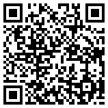 QR Code for Middle School Library in Newton, TX 75966