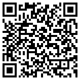QR Code for Milestone Community Builders in Austin, TX 78759
