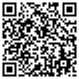 QR Code for Milestone Electric & Security in Rowlett, TX 75088