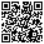 QR Code for Mill Creek in Spring, TX 77379