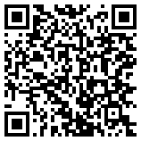 QR Code for Miller Distributing of Fort Worth in Fort Worth, TX 76102