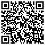 QR Code for Miller Imaging and Digital Solutions in Austin, TX 78702