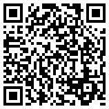 QR Code for Mitchell Minerals in Spring, TX 77380