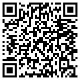 QR Code for Mobile Liners in Forney, TX 75126