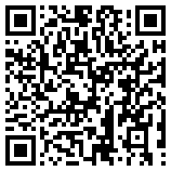 QR Code for Mocking Bird Grocery in Dallas, TX 75201