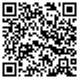 QR Code for Mockingbird Lane Apartments in Victoria, TX 77904