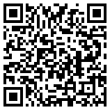 QR Code for Momentum Iron & Metal in League City, TX 77573