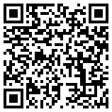 QR Code for Moore Electrical Service in DE Leon, TX 76444