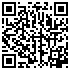 QR Code for Morada Temple in Temple, TX 76502