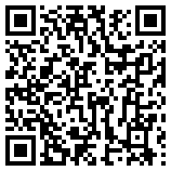 QR Code for Morgan Ralph Home Builder in Bryan, TX 77802