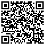QR Code for Motion Physical Therapy in Midland, TX 79707