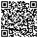 QR Code for Mr. Electric in San Antonio, TX 78201
