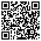 QR Code for Mr. Pide in Sachse, TX 75048