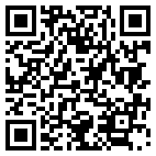 QR Code for Ms. Flava in Houston, TX 77090