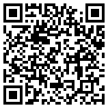 QR Code for MT Pleasant Dialysis Center in Mount Pleasant, TX 75455