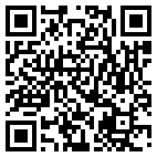 QR Code for Murdock's in Corpus Christi, TX 78412