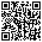 QR Code for Murray's Bar-B-Q in Cooper, TX 75432