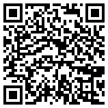 QR Code for Mustang Cat in Houston, TX 77040