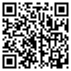 QR Code for MW Periscope in Dallas, TX 75229