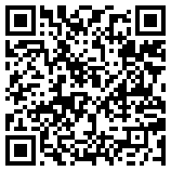 QR Code for NW Chinese Buffet in Houston, TX 77040