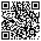 QR Code for Nails Day in Pilot Point, TX 76258